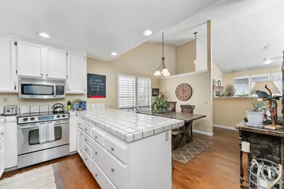 6420 Quiescence Lane #C, Carmichael, CA 95608 - Photo 12