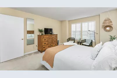 6420 Quiescence Lane #C, Carmichael, CA 95608 - Photo 20