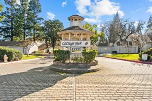 6420 Quiescence Ln, Carmichael, CA 95608 - Photo 4