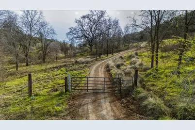 22545 Perimeter Road, Grass Valley, CA 95949 - Photo 2