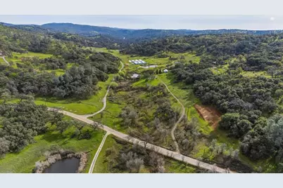 22545 Perimeter Road, Grass Valley, CA 95949 - Photo 6