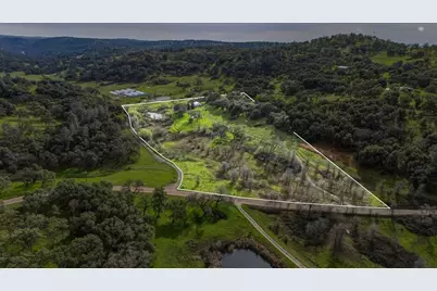 22545 Perimeter Road, Grass Valley, CA 95949 - Photo 46