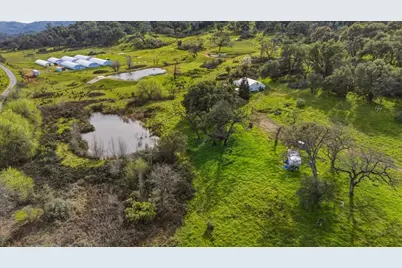 22545 Perimeter Road, Grass Valley, CA 95949 - Photo 16