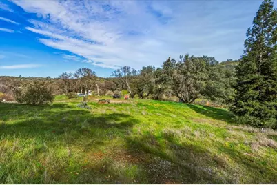 22545 Perimeter Road, Grass Valley, CA 95949 - Photo 24