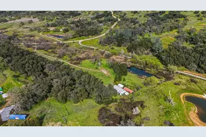 22545 Perimeter Road, Grass Valley, CA 95949 - Photo 22