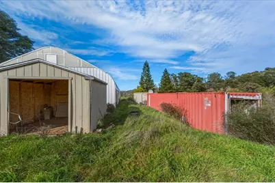 22545 Perimeter Road, Grass Valley, CA 95949 - Photo 8