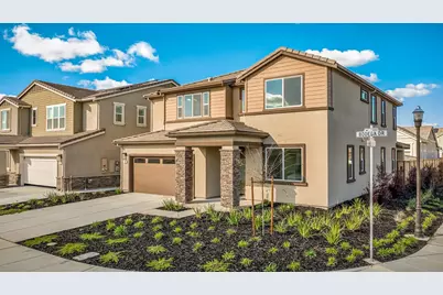 157 Bodega Drive, Lodi, CA 95240 - Photo 2