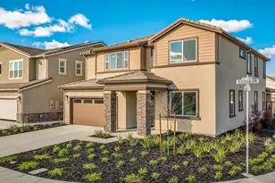 157 Bodega Dr, Lodi, CA 95240 - Photo 2