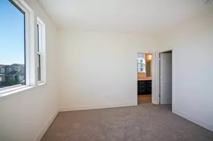 157 Bodega Dr, Lodi, CA 95240 - Photo 38