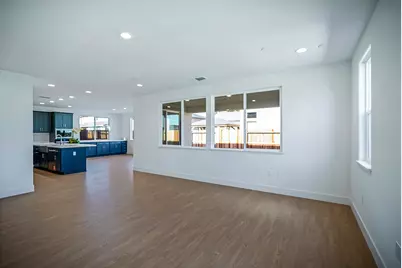 157 Bodega Drive, Lodi, CA 95240 - Photo 32