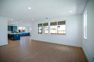 157 Bodega Dr, Lodi, CA 95240 - Photo 32