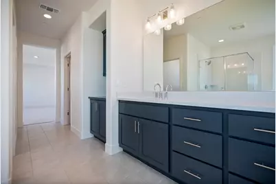 157 Bodega Drive, Lodi, CA 95240 - Photo 44