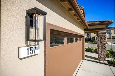 157 Bodega Drive, Lodi, CA 95240 - Photo 10