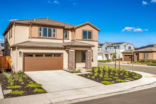 157 Bodega Dr, Lodi, CA 95240 - Photo 1