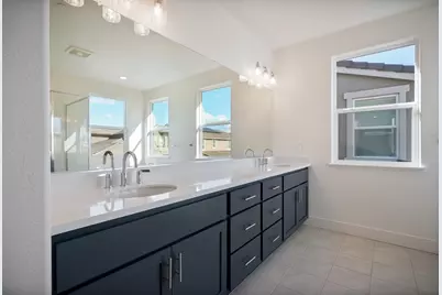 157 Bodega Drive, Lodi, CA 95240 - Photo 46