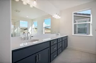 157 Bodega Dr, Lodi, CA 95240 - Photo 46