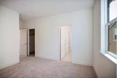 157 Bodega Drive, Lodi, CA 95240 - Photo 52