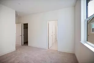 157 Bodega Dr, Lodi, CA 95240 - Photo 52