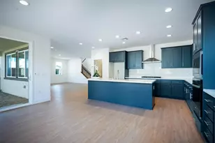 157 Bodega Dr, Lodi, CA 95240 - Photo 30