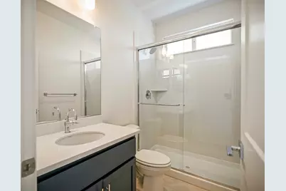 157 Bodega Drive, Lodi, CA 95240 - Photo 40