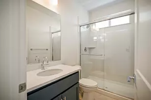 157 Bodega Dr, Lodi, CA 95240 - Photo 40