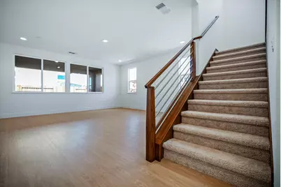 157 Bodega Drive, Lodi, CA 95240 - Photo 22