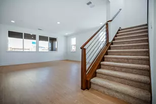 157 Bodega Dr, Lodi, CA 95240 - Photo 22