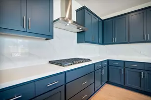 157 Bodega Dr, Lodi, CA 95240 - Photo 26