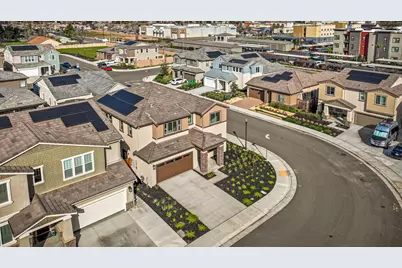 157 Bodega Drive, Lodi, CA 95240 - Photo 16