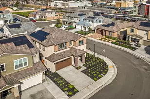 157 Bodega Dr, Lodi, CA 95240 - Photo 16