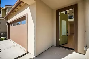 157 Bodega Dr, Lodi, CA 95240 - Photo 8