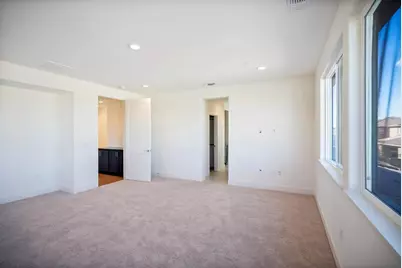 157 Bodega Drive, Lodi, CA 95240 - Photo 50