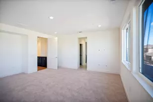 157 Bodega Dr, Lodi, CA 95240 - Photo 50