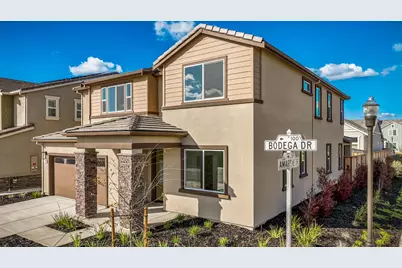 157 Bodega Drive, Lodi, CA 95240 - Photo 4