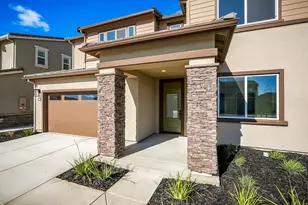 157 Bodega Dr, Lodi, CA 95240 - Photo 6