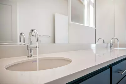 157 Bodega Drive, Lodi, CA 95240 - Photo 36