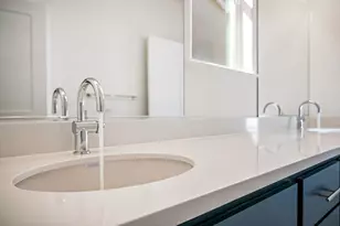 157 Bodega Dr, Lodi, CA 95240 - Photo 36