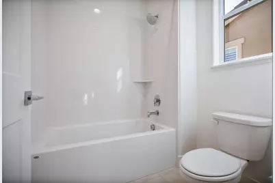 157 Bodega Drive, Lodi, CA 95240 - Photo 34