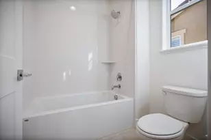 157 Bodega Dr, Lodi, CA 95240 - Photo 34