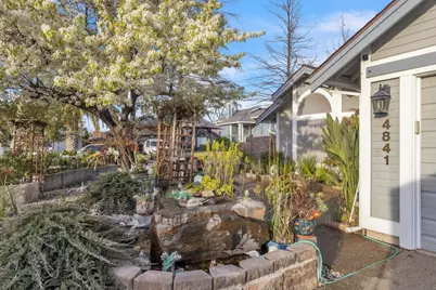 4841 Meadow Pass Way, Antelope, CA 95843 - Photo 6