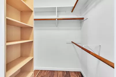 4841 Meadow Pass Way, Antelope, CA 95843 - Photo 18