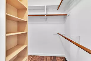 4841 Meadow Pass Way, Antelope, CA 95843 - Photo 18