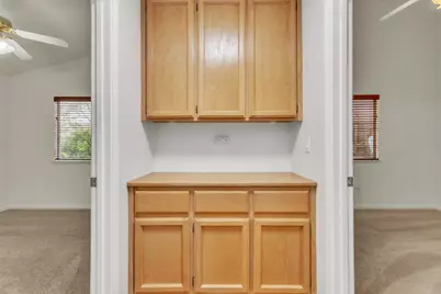 4841 Meadow Pass Way, Antelope, CA 95843 - Photo 40