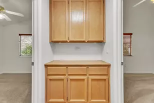 4841 Meadow Pass Way, Antelope, CA 95843 - Photo 40