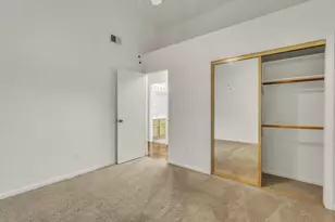 4841 Meadow Pass Way, Antelope, CA 95843 - Photo 44