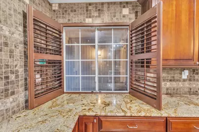 4841 Meadow Pass Way, Antelope, CA 95843 - Photo 24