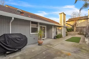 4841 Meadow Pass Way, Antelope, CA 95843 - Photo 46