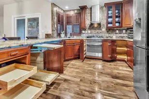 4841 Meadow Pass Way, Antelope, CA 95843 - Photo 28