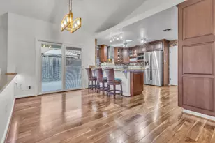 4841 Meadow Pass Way, Antelope, CA 95843 - Photo 22