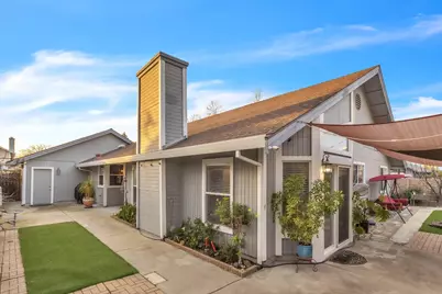 4841 Meadow Pass Way, Antelope, CA 95843 - Photo 48